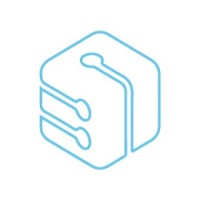 Informàtica i Més logo - Similar company to Binsoft Informatica Sl
