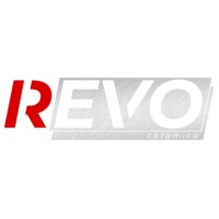 Revo Cerâmica logo - Similar company to Holan10