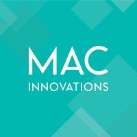 MAC Innovations Sdn Bhd logo - Similar company to Mac Innovations