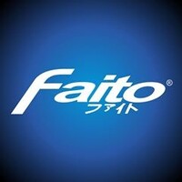 Faito Indonesia logo - Similar company to Faito
