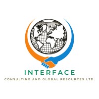 Interface Consulting and Global Resources Ltd. logo - Similar company to Nawe.Io