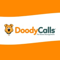Doody Calls Of North Atlanta logo - Similar company to Rita Restaurant Corp.