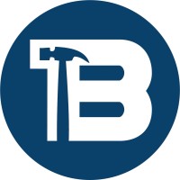 Houston ToolBank logo - Similar company to Urban Paths