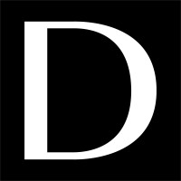 Donnamax logo - Similar company to Smartbe