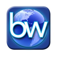 Beverage World Inc. logo - Similar company to Eastwind Inc.