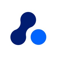 Glue Up logo - Similar company to Credsnow