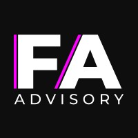FA Advisory logo - Similar company to Dt Advisory