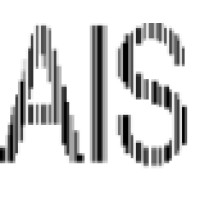 Automatic Identification Systems, Inc. logo - Similar company to Tsi - Technology Solutions, Inc.