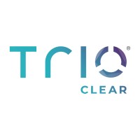 TrioClear ANZ logo - Similar company to Trioclear Usa