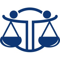 Partners in Justice International logo - Similar company to Primo Construction Ltd