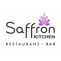 Saffron Kitchen, Restaurant & Bar logo - Similar company to Connexus