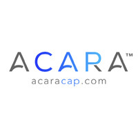 ACARA Cap logo - Similar company to Oz Listings