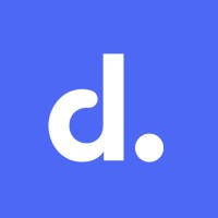 Dalma. logo - Similar company to Weglot