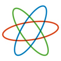 Stichting Almere Speciaal logo - Similar company to Wiltkracht B.V.