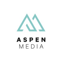 Aspen Media