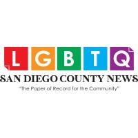LGBTQ San Diego County News logo - Similar company to Galas | Lgbtq+ Armenian Society
