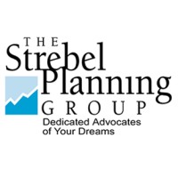 The Strebel Planning Group