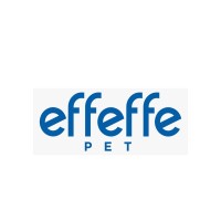 Effeffe Pet Turkey logo - Similar company to Hermos Pet