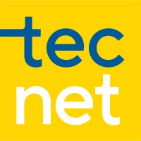 tecnet equity logo - Similar company to General Laser