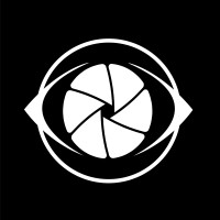 EYELENS PROD logo - Similar company to Sevent'In Communication