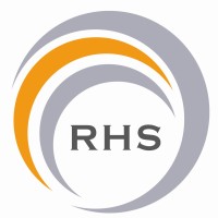 RH Synergy (S) Pte Ltd logo - Similar company to O2 Network Pte Ltd