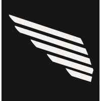 Aeris Technical Solutions Inc. logo - Similar company to Capstan Games