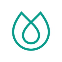 Ekwani Consulting LLC logo - Similar company to Accrete Consulting