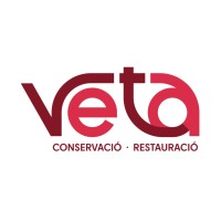 VETA conservació - restauració SL logo - Similar company to Eticdata