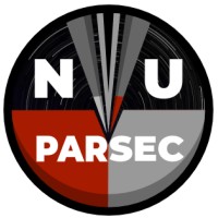 Northeastern University NASA Mars Ice Team logo - Similar company to Jci Construction Corp