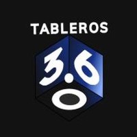 Tableros 360 logo - Similar company to Educacionit