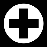 Treats logo - Similar company to Sliced