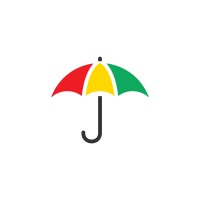 Tech2safe logo - Similar company to Selected Consulting 仕莱德咨询