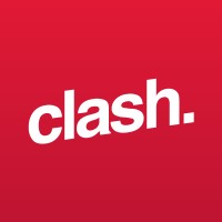 Clash Beneficios logo - Similar company to Impactday By Universe