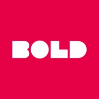Bold Commerce logo - Similar company to 3Common