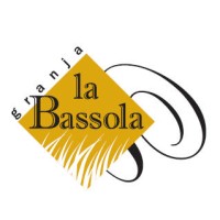 GRANJA LA BASSOLA, S.L. logo - Similar company to Formatgeries Montbrú S.A