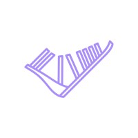 Pliny logo - Similar company to Pliny