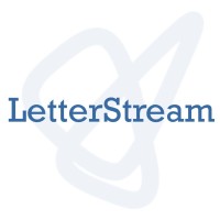 Letterstream, Inc.