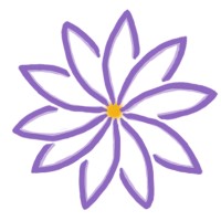 Aster logo - Similar company to Webxceed