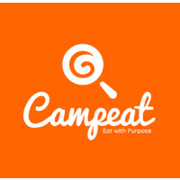 Campeat logo - Similar company to Alumi