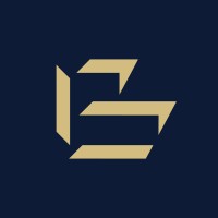 AL Bukaeri Realty logo - Similar company to Squares | المربعات العقارية