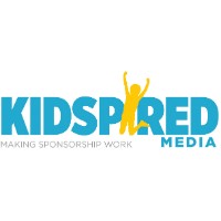 Kidspired Media logo - Similar company to Feathers Hotel & Restaurant