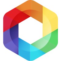 ColorHost Web Solutions logo - Similar company to Wiztech Computer Solutions