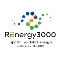 Renergy3000, s.r.o. logo - Similar company to Arm Technology