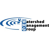 Watershed Management Group logo - Similar company to Gcps Consulting