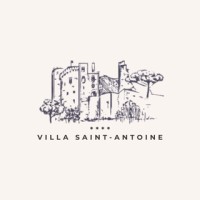 Hôtel Best Western plus et Spa Villa Saint Antoine logo - Similar company to Moon Nantes