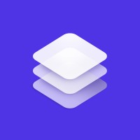 Cardeon logo - Similar company to Yokunbo