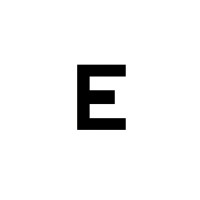 Edra.ai logo - Similar company to Edra Labs