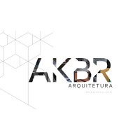 AKBR Arquitetura logo - Similar company to Webproject Online Services