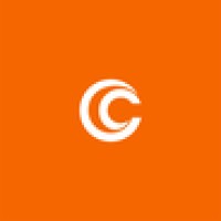 Casadei Collective Marketing Agency logo - Similar company to Feels Music Messaging