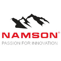 Namson Technology - Engineering Co.,Ltd logo - Similar company to 3D Smart Solutions